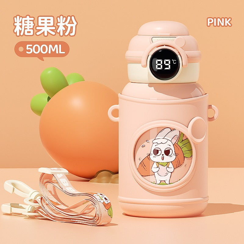 https://cbu01.alicdn.com/img/ibank/O1CN010s588q1fehuqkzqri_!!2772924032-0-cib.jpg