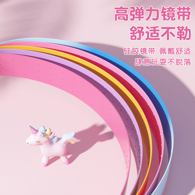 https://cbu01.alicdn.com/img/ibank/O1CN010xFx801jNzmKmr5o0_!!2773124537-0-cib.jpg