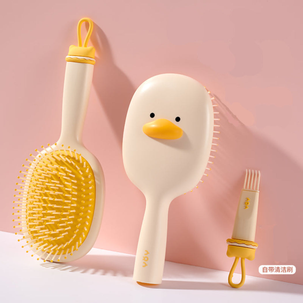 https://cbu01.alicdn.com/img/ibank/O1CN010zIayg1PYGLXr66eW_!!0-item_pic.jpg