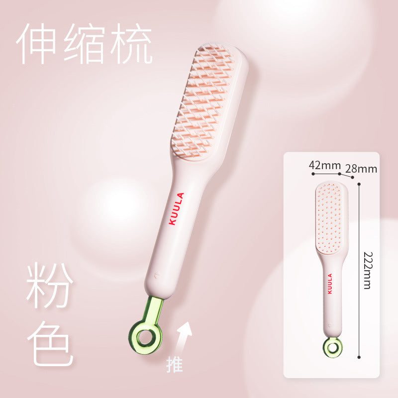 https://cbu01.alicdn.com/img/ibank/O1CN011Mf2IQ1scxPRYKwX7_!!2213334575788-0-cib.jpg