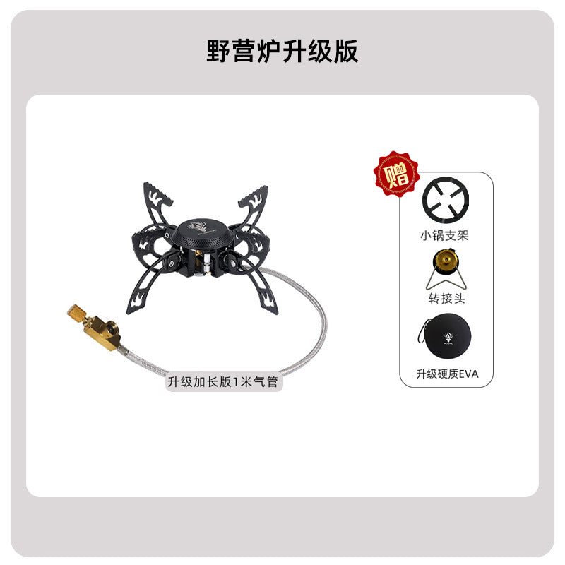 https://cbu01.alicdn.com/img/ibank/O1CN011Pgo2b1aRMNfYIAay_!!3268173326-0-cib.jpg
