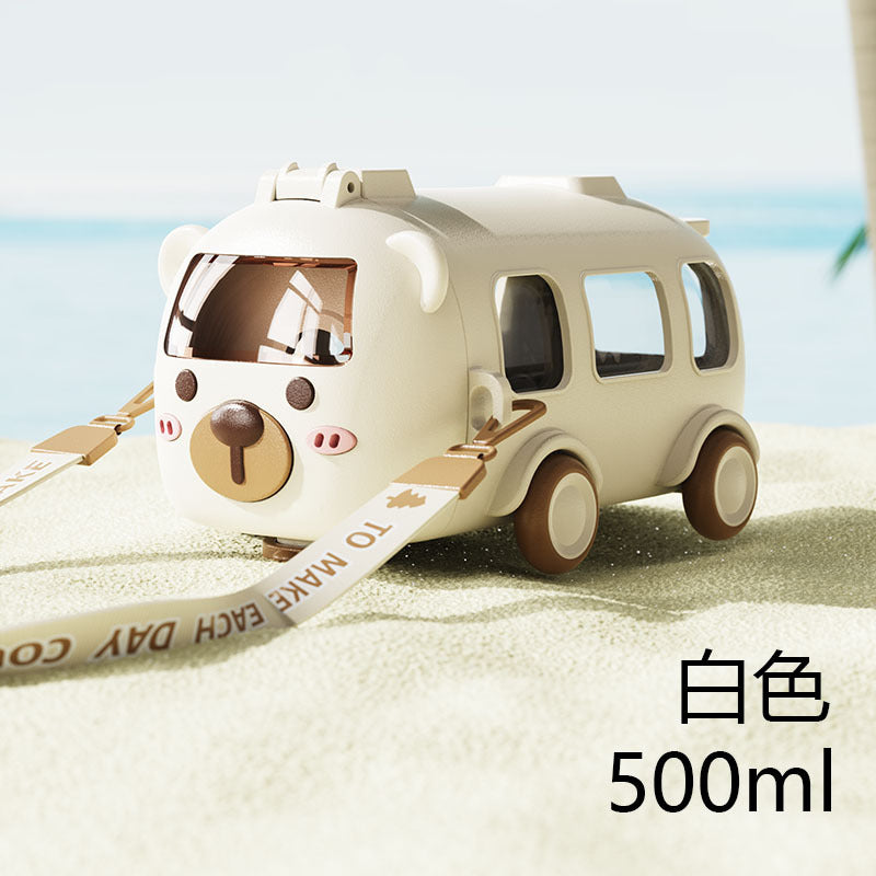 https://cbu01.alicdn.com/img/ibank/O1CN011THprJ1Fu7B6jn2D0_!!2456670546-0-cib.jpg
