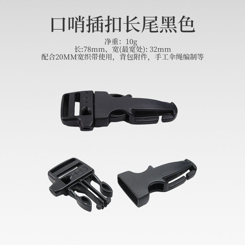 https://cbu01.alicdn.com/img/ibank/O1CN011VadSj1HwWaM71mWl_!!953810822-0-cib.jpg