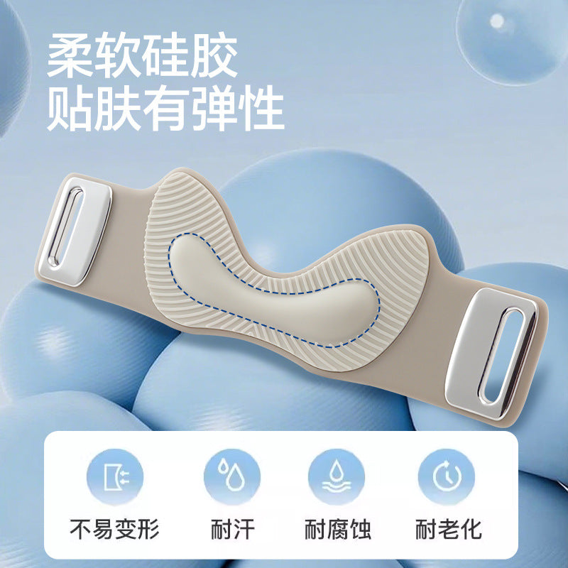 https://cbu01.alicdn.com/img/ibank/O1CN013LZNy61jTUmnCspqb_!!2212485224549-0-cib.jpg