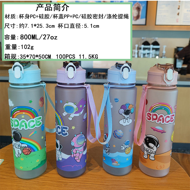 https://cbu01.alicdn.com/img/ibank/O1CN013Xe9Gw1hczeUB7Rvu_!!2209605774299-0-cib.jpg