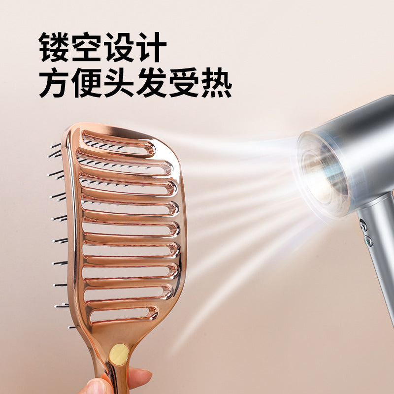 https://cbu01.alicdn.com/img/ibank/O1CN0147SxU61ylYe1oEsUn_!!2215814766619-0-cib.jpg