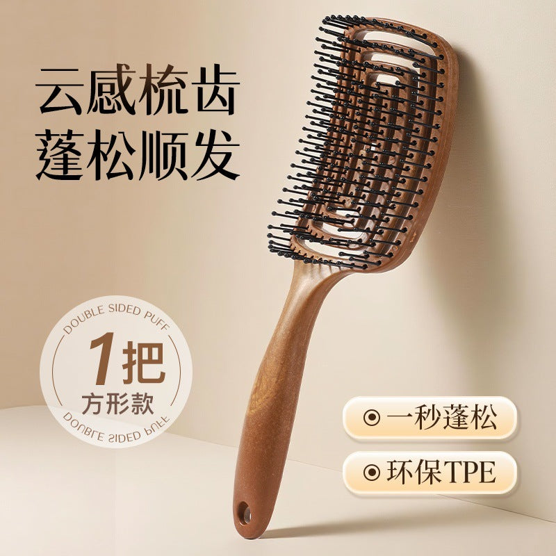 https://cbu01.alicdn.com/img/ibank/O1CN014UEsfj1scxXFSYYGE_!!2213334575788-0-cib.jpg
