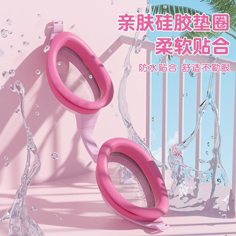 https://cbu01.alicdn.com/img/ibank/O1CN014fCTjq1jNzmJcQOqi_!!2773124537-0-cib.jpg