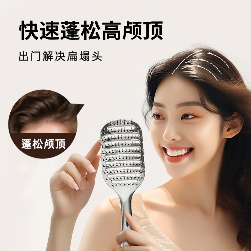 https://cbu01.alicdn.com/img/ibank/O1CN014vnqeP1ylYdw3A5Wb_!!2215814766619-0-cib.jpg