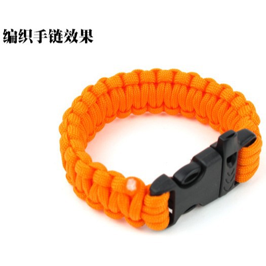 https://cbu01.alicdn.com/img/ibank/O1CN015BvBMo1HwWaKAbT0x_!!953810822-0-cib.jpg