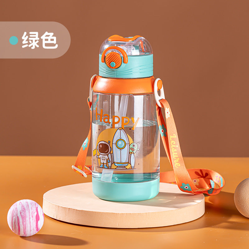 https://cbu01.alicdn.com/img/ibank/O1CN015VQKs32EJBc68qWjF_!!2212761948723-0-cib.jpg