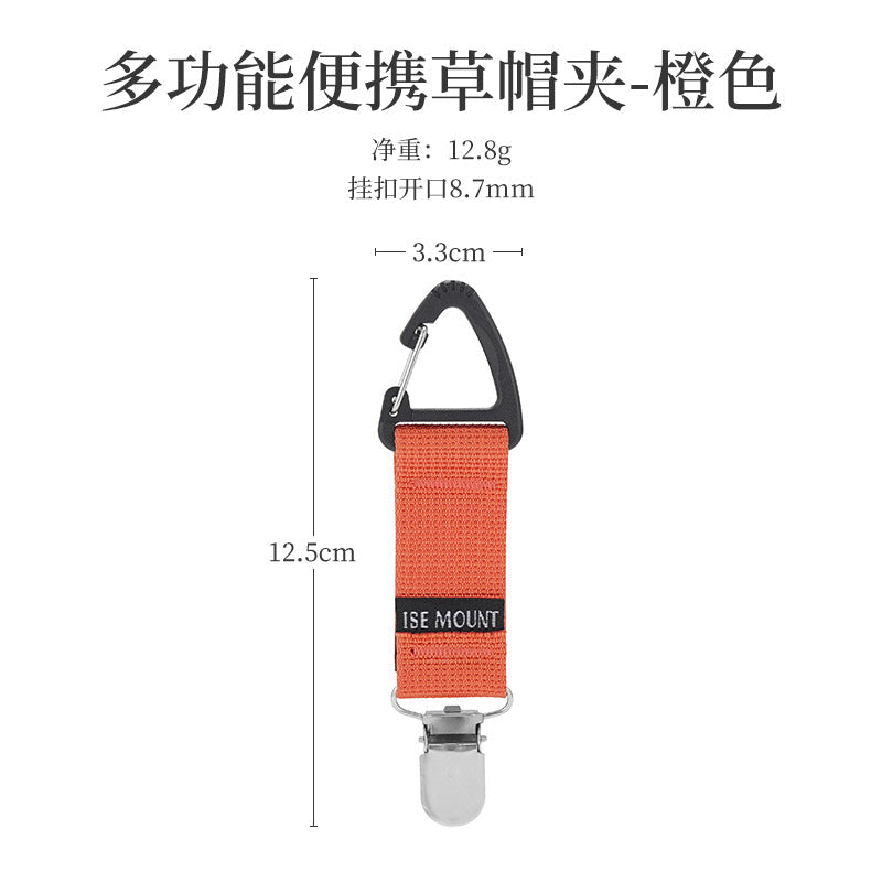 https://cbu01.alicdn.com/img/ibank/O1CN015rPywW1HwWXpUZuZp_!!953810822-0-cib.jpg