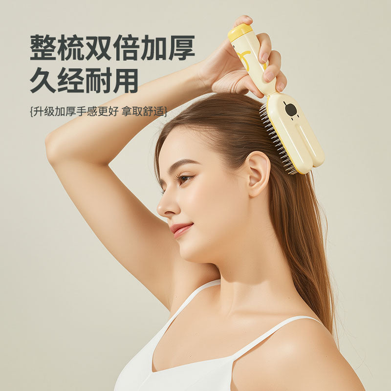 https://cbu01.alicdn.com/img/ibank/O1CN0172tV8i2A8sbLMmVHQ_!!2212479168159-0-cib.jpg