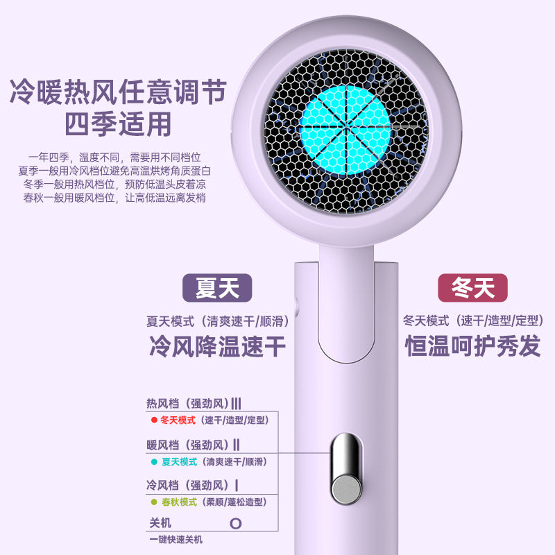 https://cbu01.alicdn.com/img/ibank/O1CN0174mEQP1S91XDsHaN7_!!4134672203-0-cib.jpg