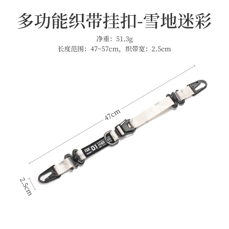 https://cbu01.alicdn.com/img/ibank/O1CN0175eCBC1HwWcKfuPfC_!!953810822-0-cib.jpg
