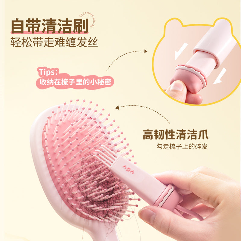 https://cbu01.alicdn.com/img/ibank/O1CN017XVE211PYGLUH84u0_!!4106851852.jpg