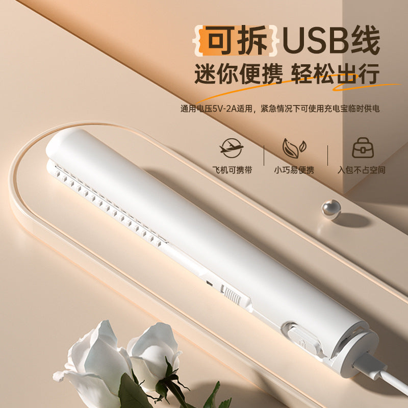 https://cbu01.alicdn.com/img/ibank/O1CN018QOwb61G2MQ2ZKQ7i_!!2214748310564-0-cib.jpg