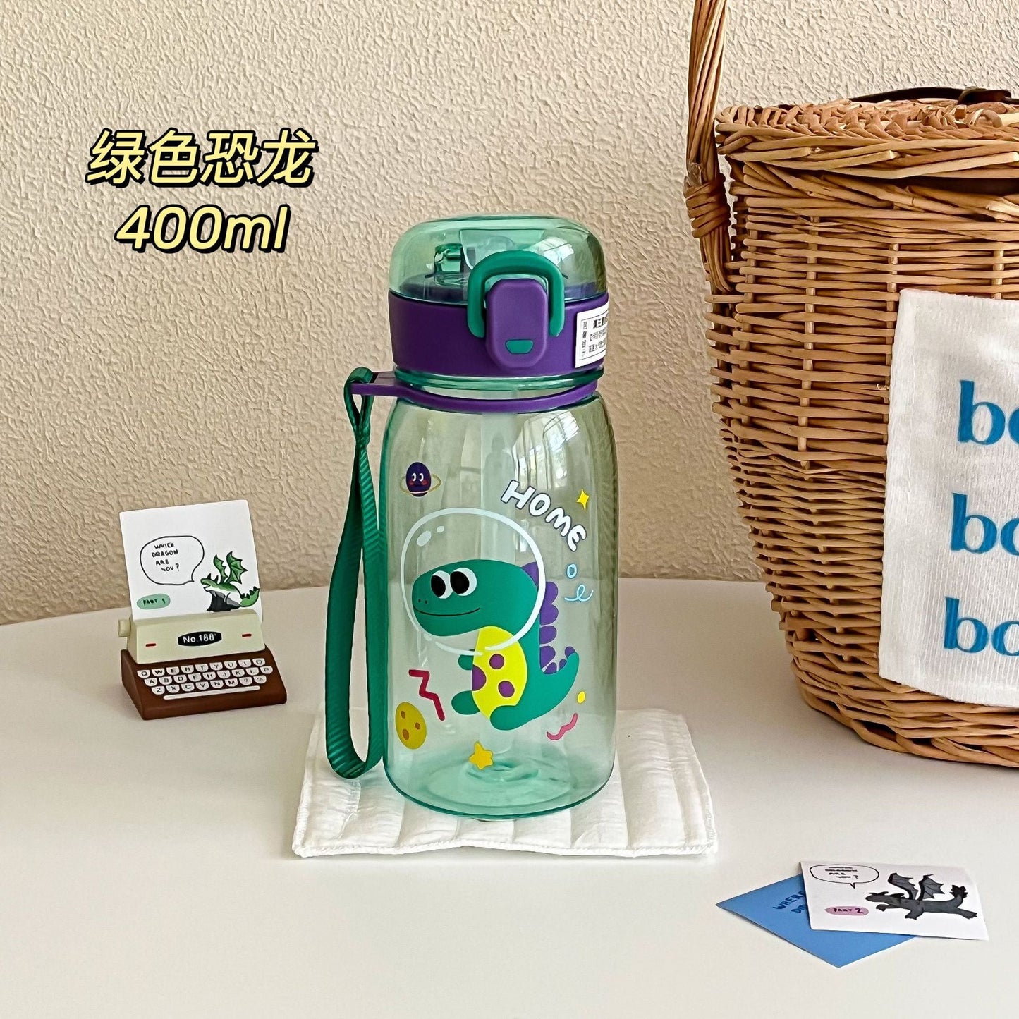 https://cbu01.alicdn.com/img/ibank/O1CN018qb0Ig1diFtKUdeTM_!!2218969683769-0-cib.jpg
