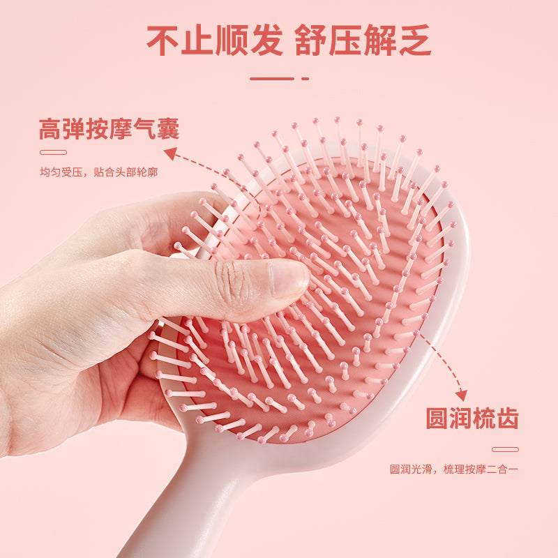 https://cbu01.alicdn.com/img/ibank/O1CN018tfVvE1PYGLVv8Ldl_!!4106851852.jpg