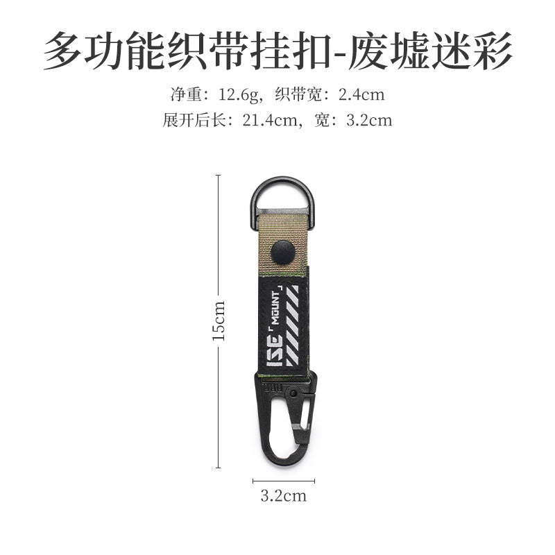 https://cbu01.alicdn.com/img/ibank/O1CN018uJ0Vl1HwWcN3zG3F_!!953810822-0-cib.jpg