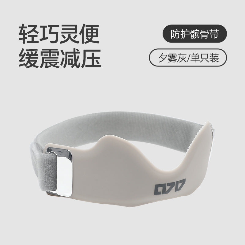https://cbu01.alicdn.com/img/ibank/O1CN018ywzXz1jTUmmVJ8Ez_!!2212485224549-0-cib.jpg