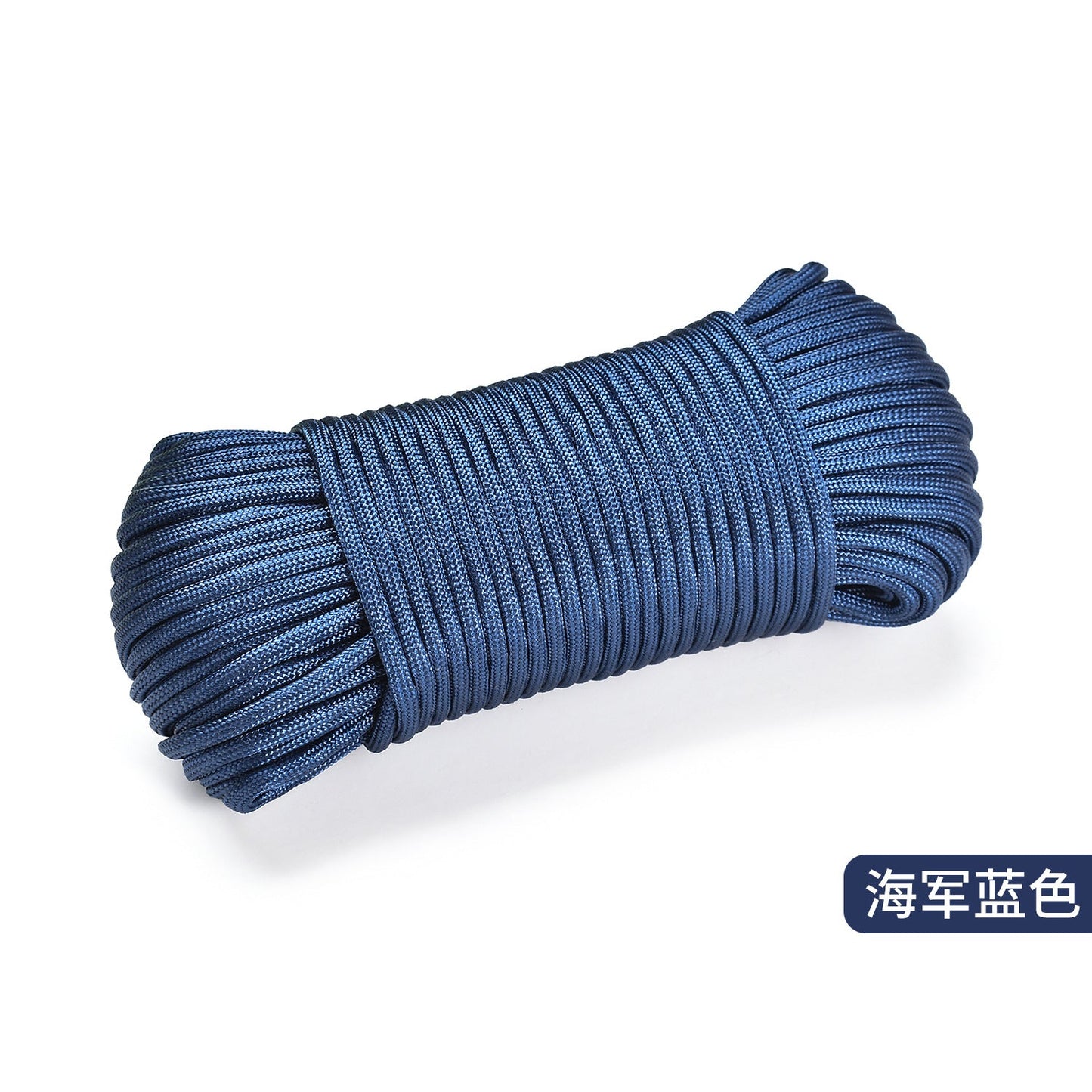 https://cbu01.alicdn.com/img/ibank/O1CN0194Dqp11HwWJ89n7UB_!!953810822-0-cib.jpg