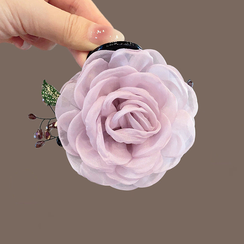 https://cbu01.alicdn.com/img/ibank/O1CN0197yUe11Xgyw4Cvdoj_!!2212790542954-0-cib.jpg
