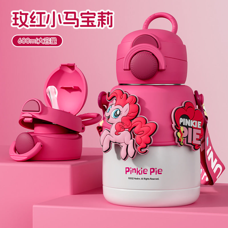 https://cbu01.alicdn.com/img/ibank/O1CN019aNz1w277YUB2oSEw_!!2215951257750-0-cib.jpg