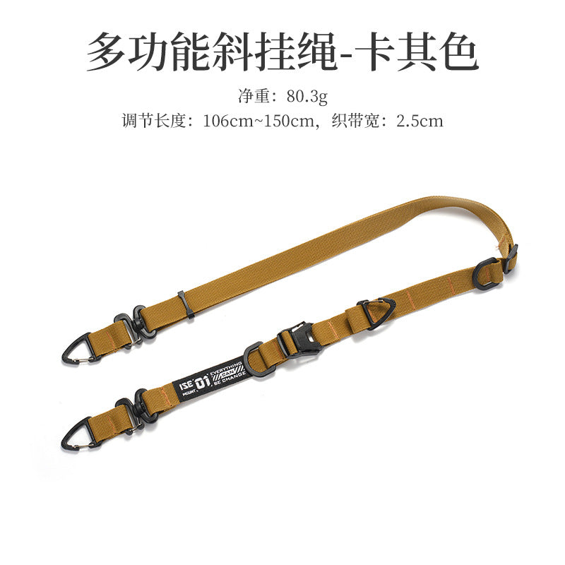 https://cbu01.alicdn.com/img/ibank/O1CN019lSqQf1HwWcNyr7aX_!!953810822-0-cib.jpg