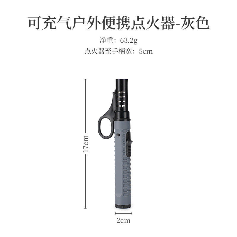 https://cbu01.alicdn.com/img/ibank/O1CN01AS2TLO1HwWatuCVlV_!!953810822-0-cib.jpg