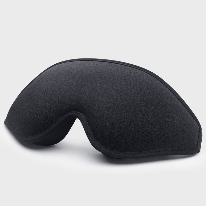 3D Eye Mask (ALAUDDIN)