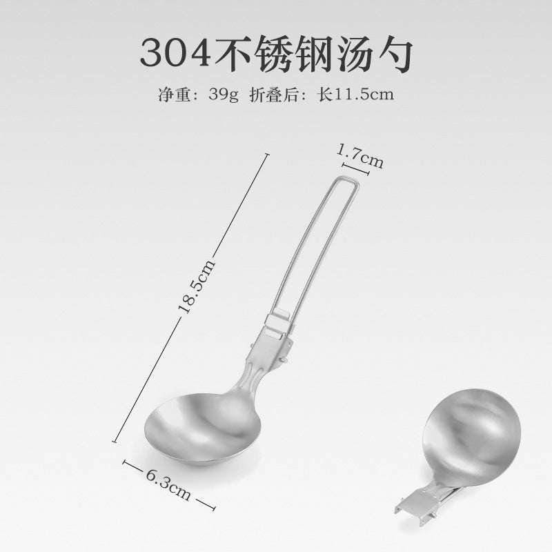https://cbu01.alicdn.com/img/ibank/O1CN01Aj4qYS1HwWPb5JMOv_!!953810822-0-cib.jpg