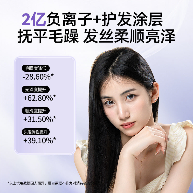 https://cbu01.alicdn.com/img/ibank/O1CN01ArQcPh1REgrqfQLwQ_!!2212457232080-0-cib.jpg