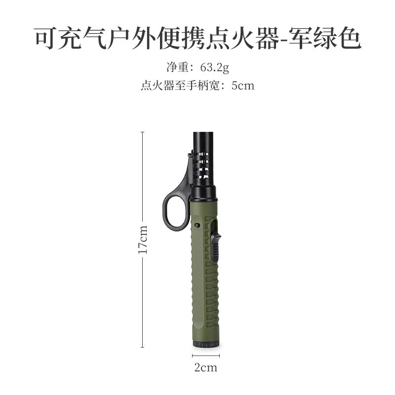 https://cbu01.alicdn.com/img/ibank/O1CN01B41THi1HwWavXYEqt_!!953810822-0-cib.jpg