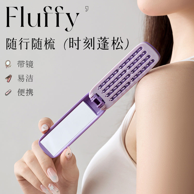 https://cbu01.alicdn.com/img/ibank/O1CN01BQ52Ml1scxWp6qSdx_!!2213334575788-0-cib.jpg