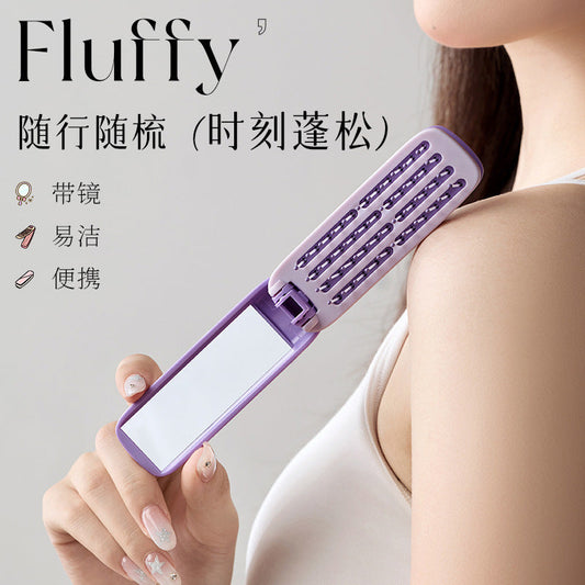 https://cbu01.alicdn.com/img/ibank/O1CN01BQ52Ml1scxWp6qSdx_!!2213334575788-0-cib.jpg