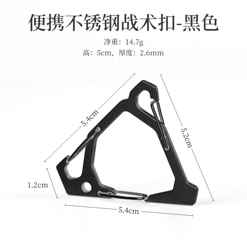 https://cbu01.alicdn.com/img/ibank/O1CN01BmdTbx1HwWWpBD1BC_!!953810822-0-cib.jpg