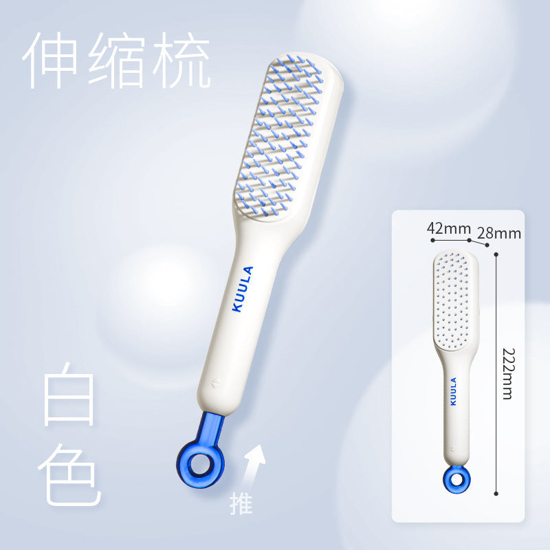 https://cbu01.alicdn.com/img/ibank/O1CN01CQvQ2q1scxPVjGMAr_!!2213334575788-0-cib.jpg