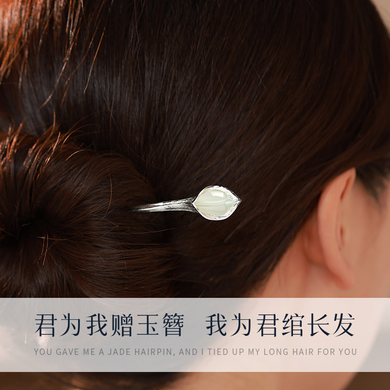 https://cbu01.alicdn.com/img/ibank/O1CN01CRZNRl21D9XUM0w9y_!!2212514486950-0-cib.jpg