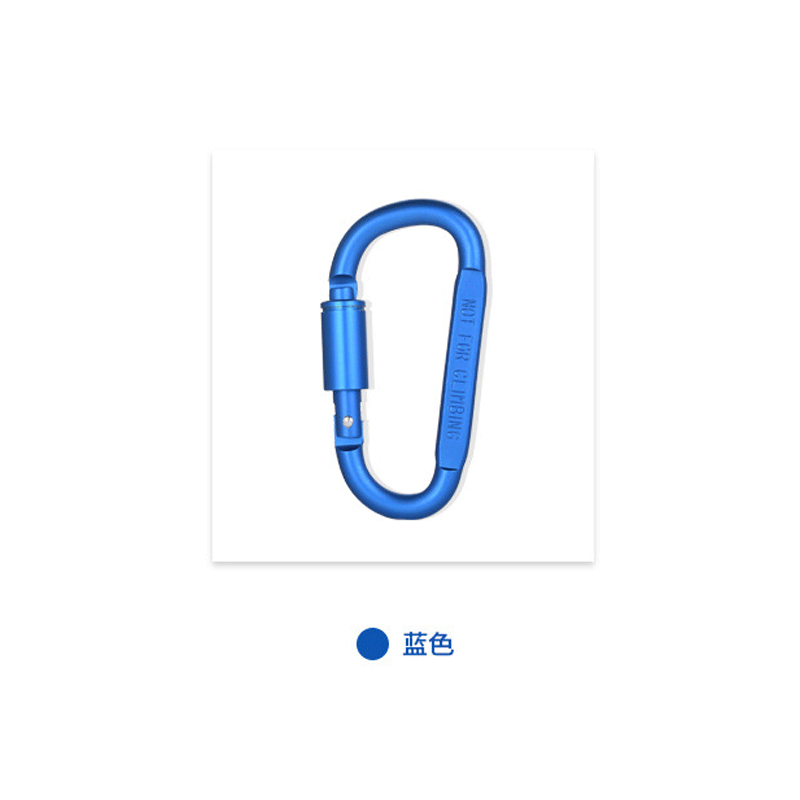 https://cbu01.alicdn.com/img/ibank/O1CN01CfckVz1HwWJBhpm6Q_!!953810822-0-cib.jpg