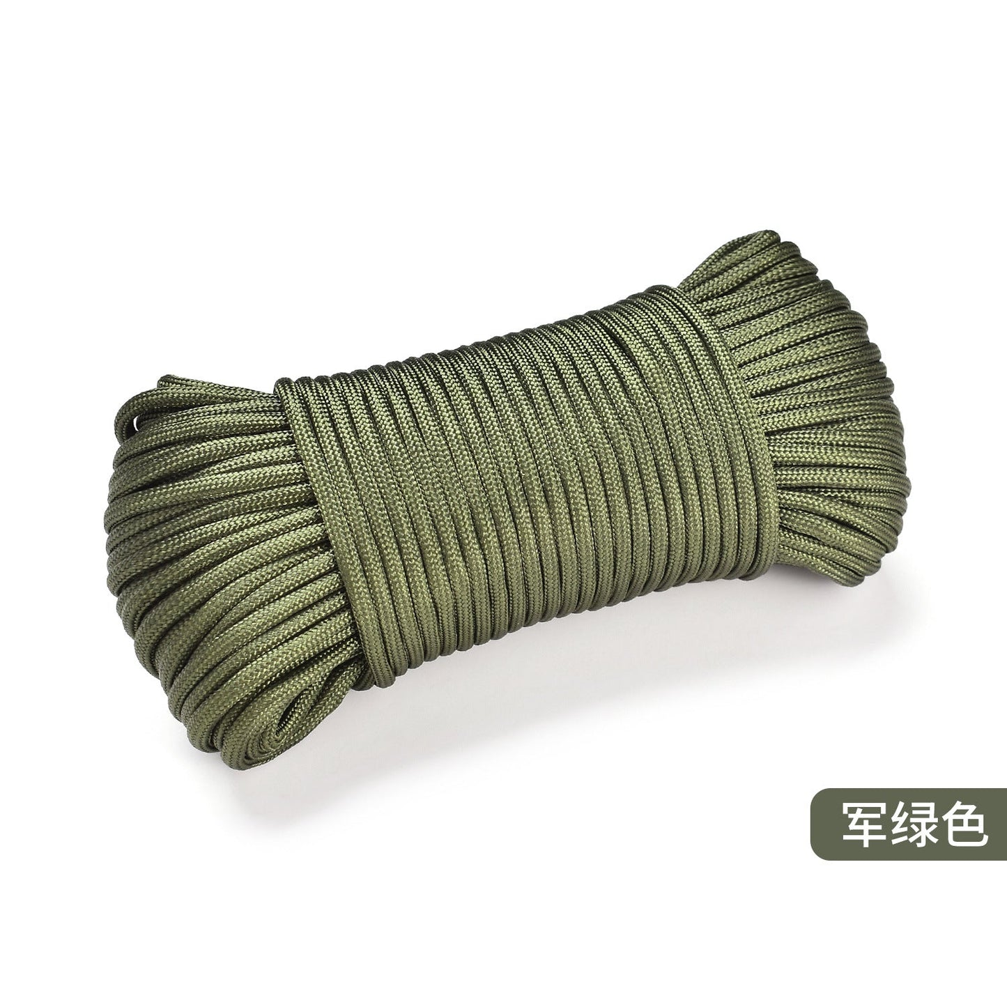 https://cbu01.alicdn.com/img/ibank/O1CN01D6kaEH1HwWJ1yLsG2_!!953810822-0-cib.jpg