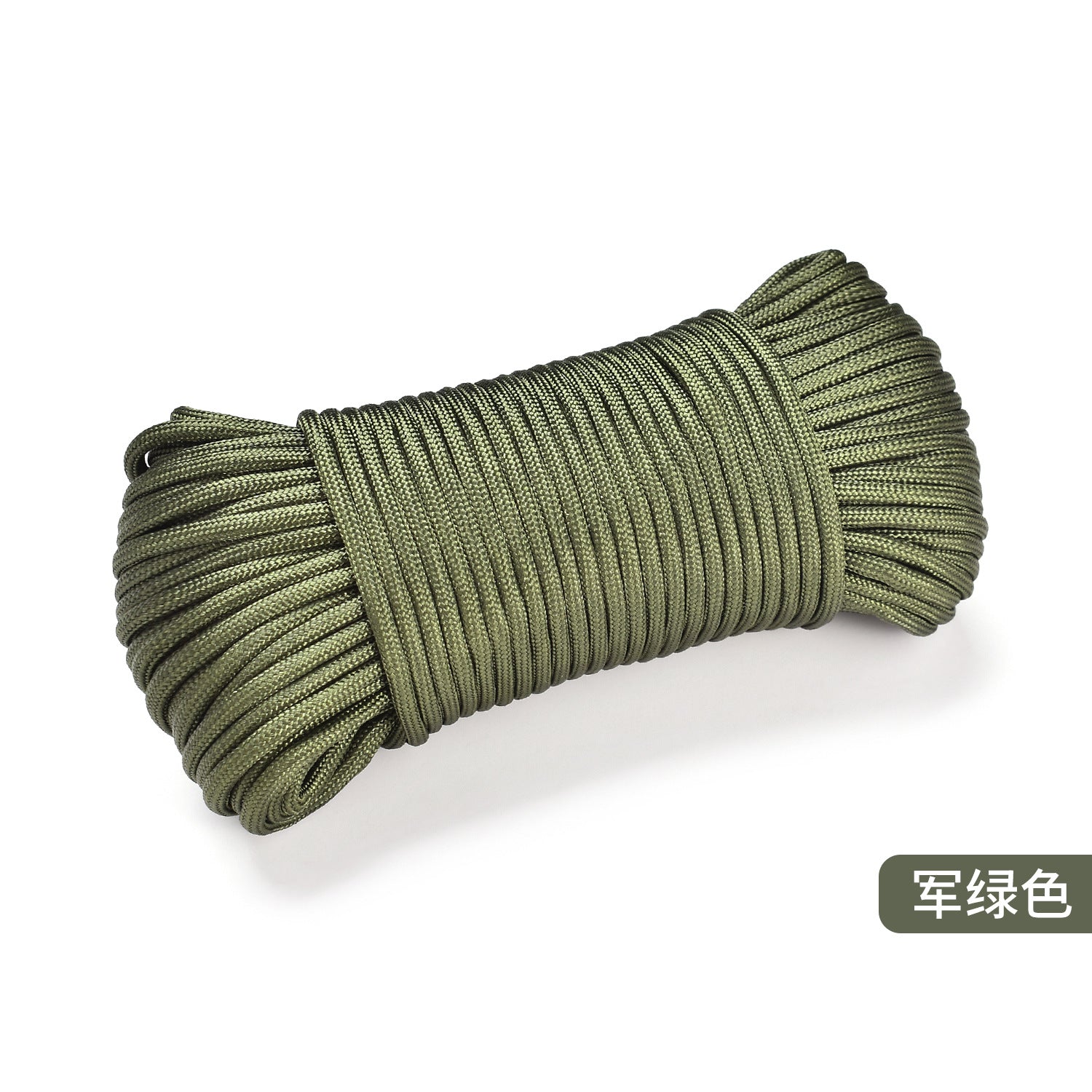 https://cbu01.alicdn.com/img/ibank/O1CN01D6kaEH1HwWJ1yLsG2_!!953810822-0-cib.jpg