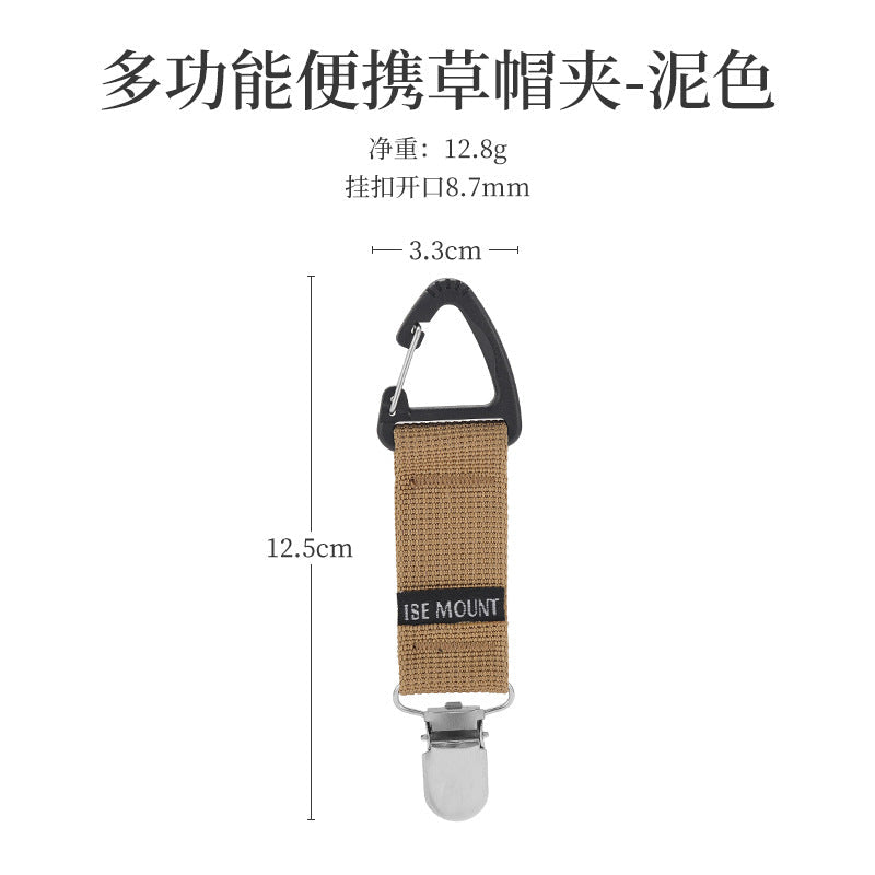 https://cbu01.alicdn.com/img/ibank/O1CN01EJZwZE1HwWXElYxca_!!953810822-0-cib.jpg
