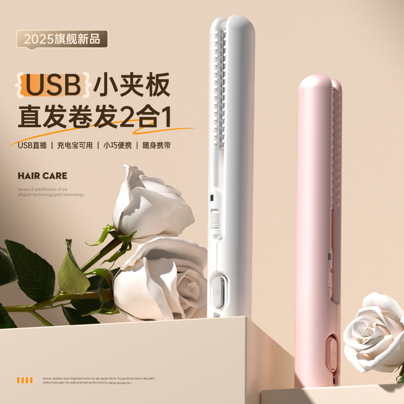 https://cbu01.alicdn.com/img/ibank/O1CN01EWh1aj1G2MQ3Rm62K_!!2214748310564-0-cib.jpg