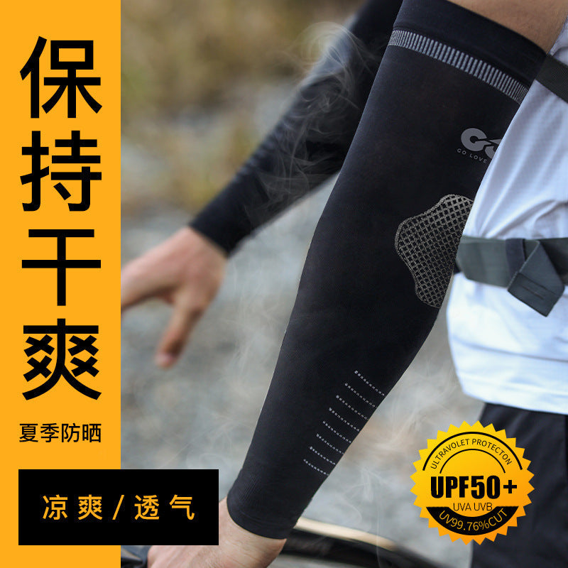 https://cbu01.alicdn.com/img/ibank/O1CN01EgnTcd1Fe5Rg3cRYo_!!1674820511-0-cib.jpg
