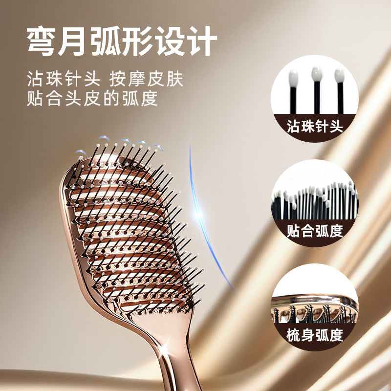 https://cbu01.alicdn.com/img/ibank/O1CN01Eiqiom1ylYe1oG9Tf_!!2215814766619-0-cib.jpg