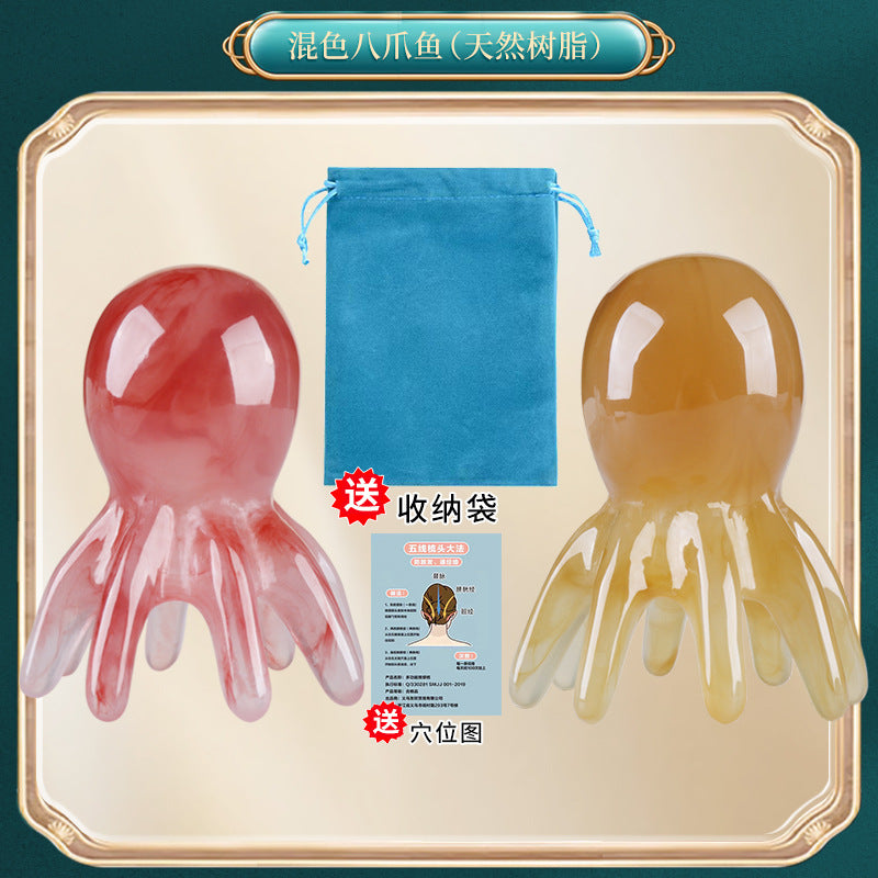 https://cbu01.alicdn.com/img/ibank/O1CN01FmNcOa1r74Hh1KZmN_!!4164715583-0-cib.jpg