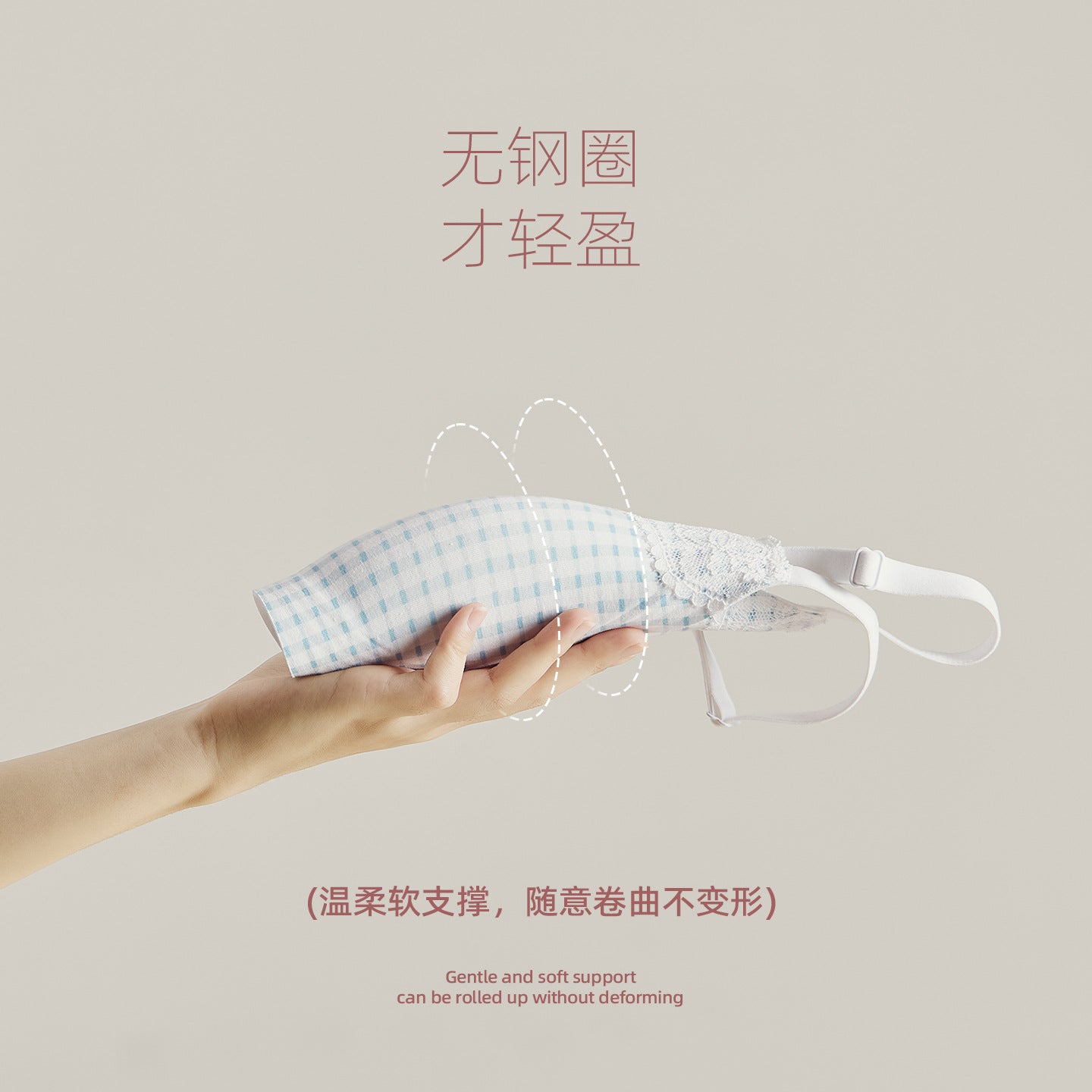 https://cbu01.alicdn.com/img/ibank/O1CN01FqeDnW1YGFalapcUm_!!2216741643031-0-cib.jpg