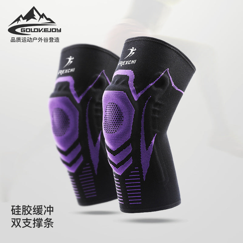 https://cbu01.alicdn.com/img/ibank/O1CN01G0XHbk1Fe59yR6DRH_!!1674820511-0-cib.jpg