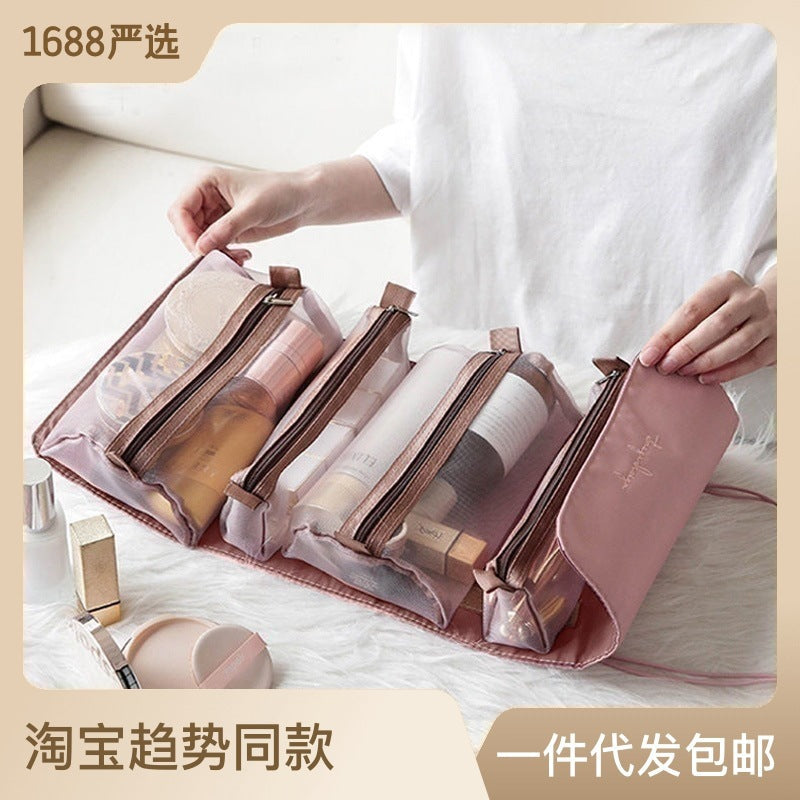 https://cbu01.alicdn.com/img/ibank/O1CN01GJQsiO1Mm3SrEFTPp_!!2212471811476-0-cib.jpg